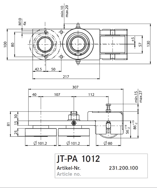 JT-PA_1012_csv.jpg