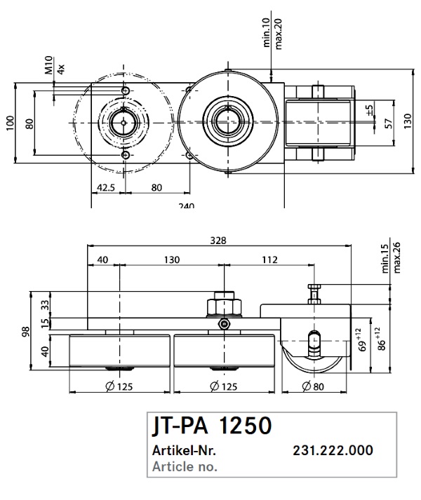 JT-PA_1250_csv.jpg
