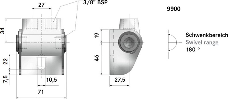 Поворотный блок 9900 схема.jpg