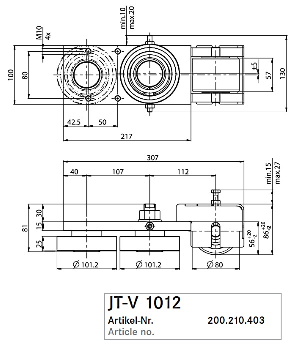 jt-v-1012-bp.jpg