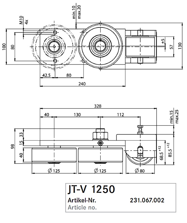 jt-v-1250-bp.jpg