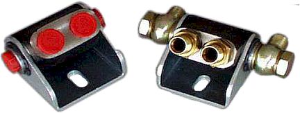 Серия UB 9900